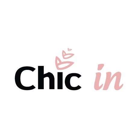 Chic in