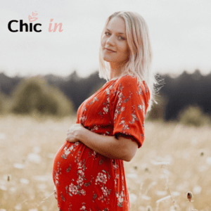 Micropigmentación, lactancia y el embarazo