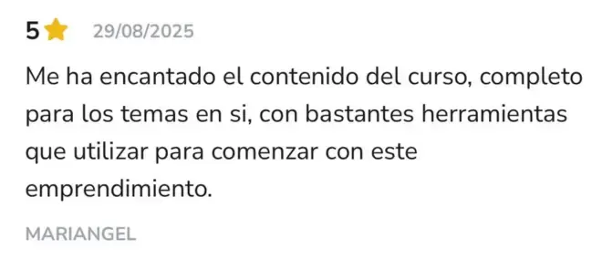 Curso online de cejas y pestañas