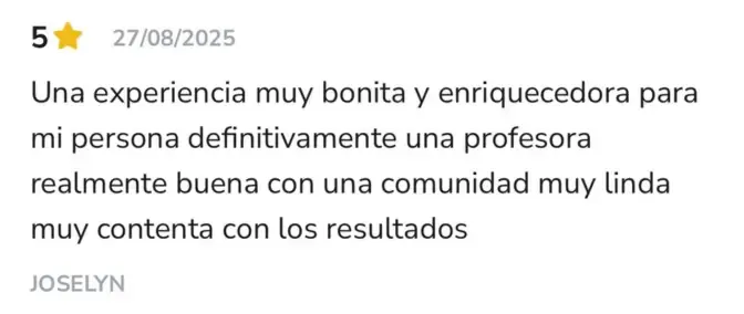 curso en línea de cejas y pestañas